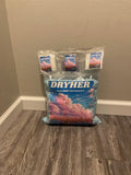 Laundry Detergent